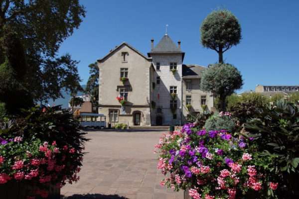 aix-les-bains-photos-ville_01