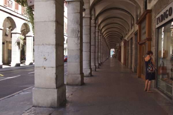 chambery-la-ville_09