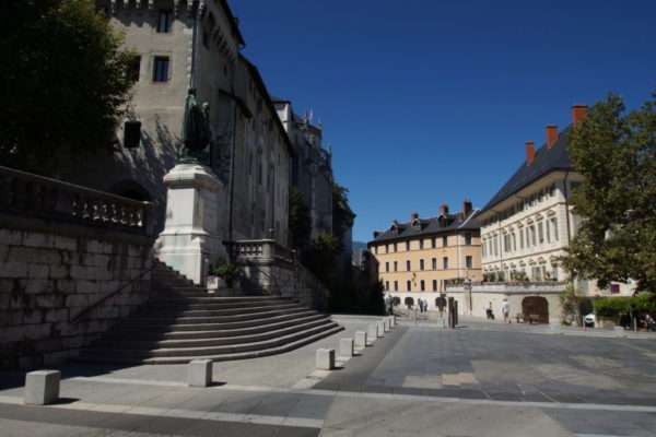 chambery-la-ville_17