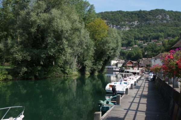 chanaz-canal-de-saviere_09