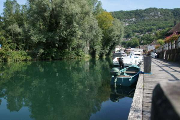 chanaz-canal-de-saviere_11