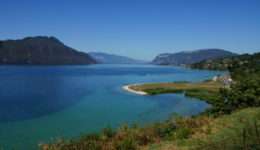 lac-du-bourget_01