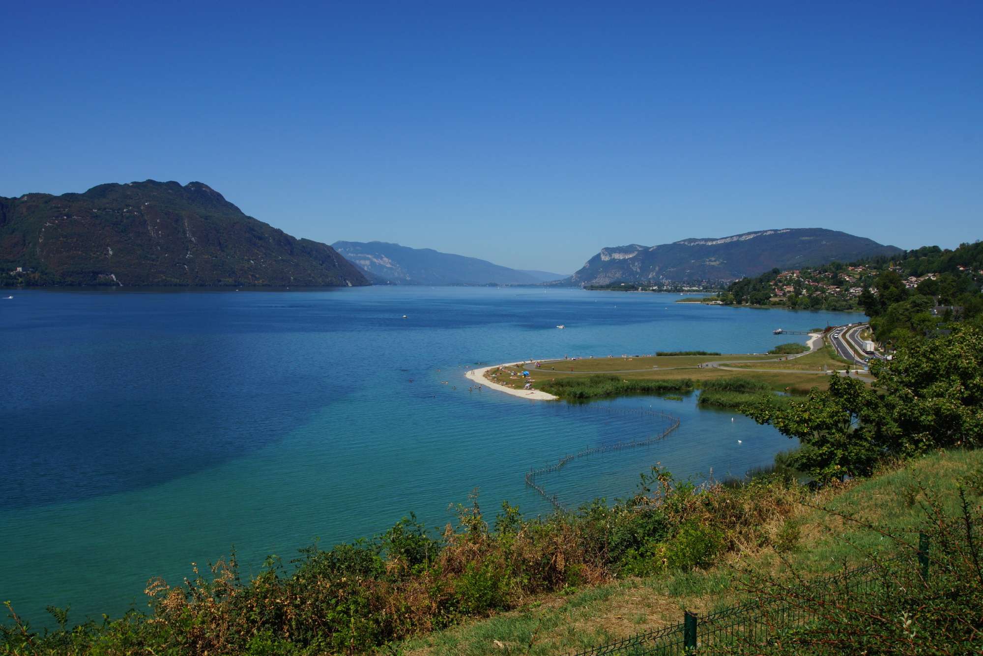 lac-du-bourget_01