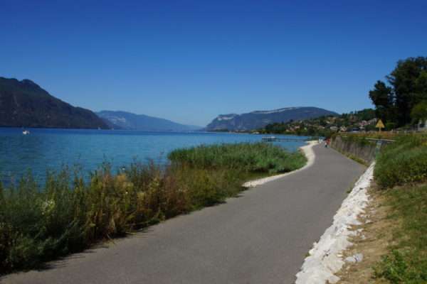 lac-du-bourget_03