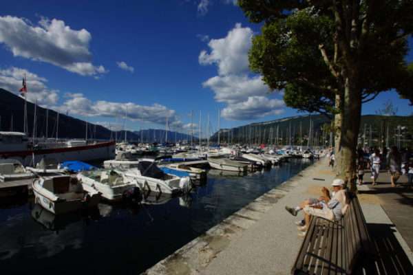 lac-du-bourget_04