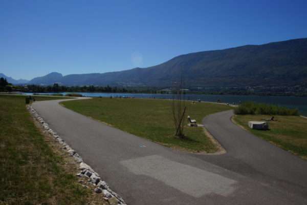 lac-du-bourget_09