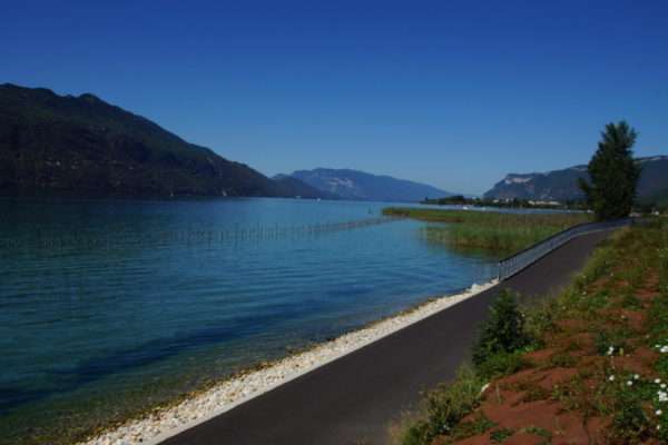 lac-du-bourget_11