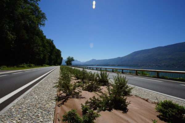 lac-du-bourget_13