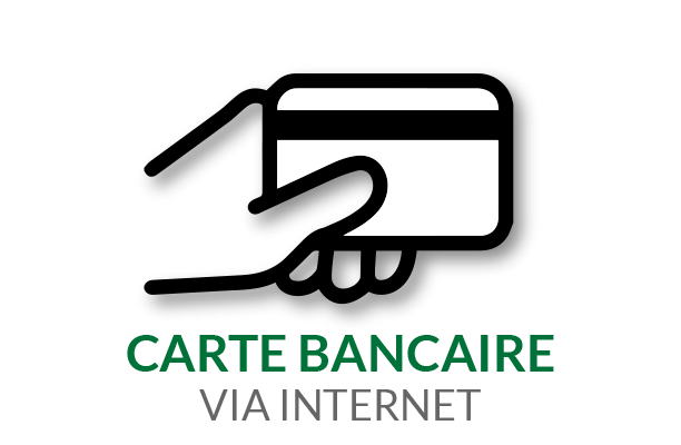 paiement-carte-bancaire paiement-carte-bancaire