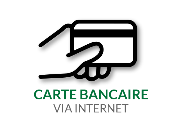 paiement-carte-bancaire