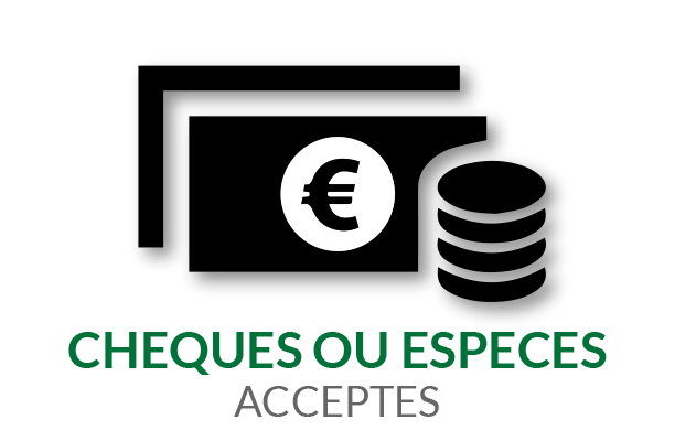 paiement-cheques-especes