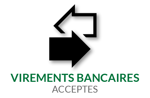 paiement-virement-bancaire