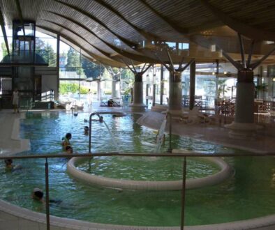 thermes-valvital-chevalley-aix-les-bains_05