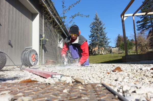 travaux-renovation-location-aix-les-bains-2