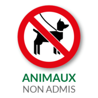 villa-rivalin-animaux-intedits