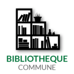 villa-rivalin-bibliotheque-commune