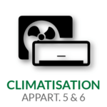 villa-rivalin-climatisation