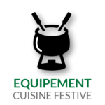 villa-rivalin-equipement-cuisine