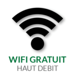 villa-rivalin-internet-gratuit