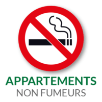 villa-rivalin-non-fumeurs villa-rivalin-non-fumeurs