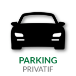 villa-rivalin-parking-privatif_(1)