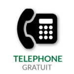 villa-rivalin-telephone-gratuit