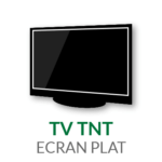 villa-rivalin-tv-led_(1)