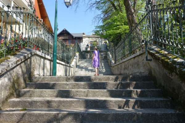 aix-les-bains-palaces-2