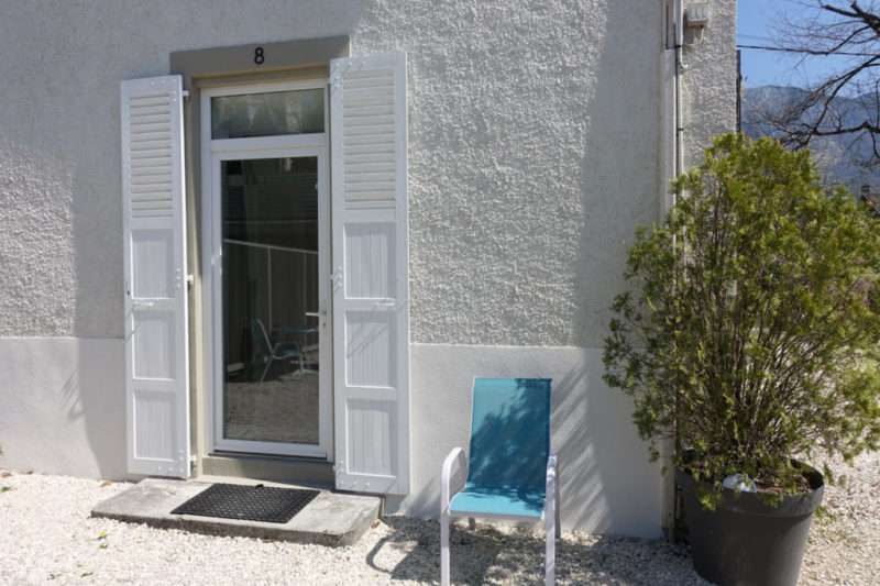 appartement-jardin-particulier-proche-cure-aix-les-bains-2