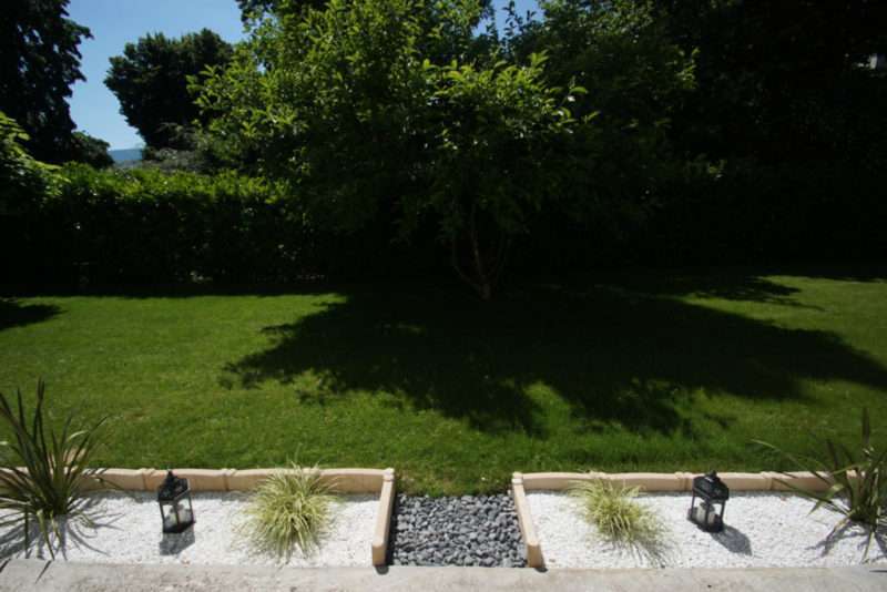 location-aix-les-bains-jardin-proche-thermes-20