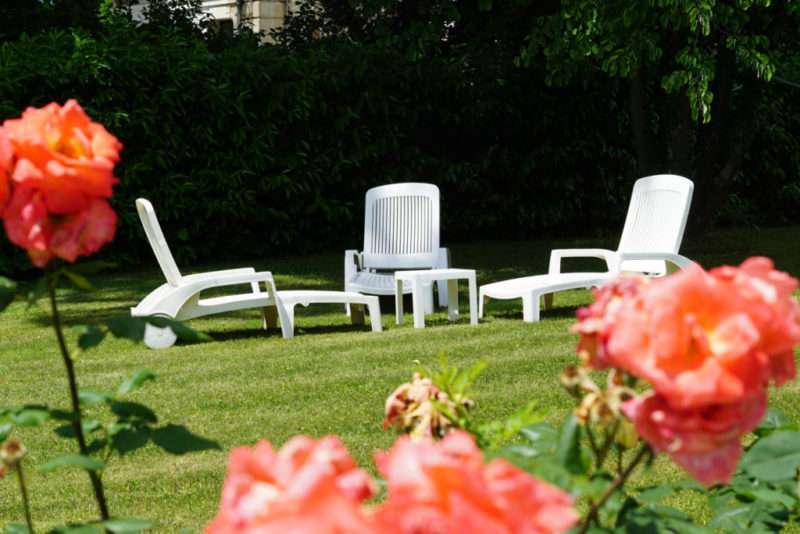 location-aix-les-bains-jardin-proche-thermes-3