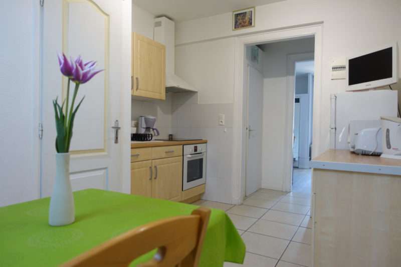 location-aix-les-bains-proche-thermes-12