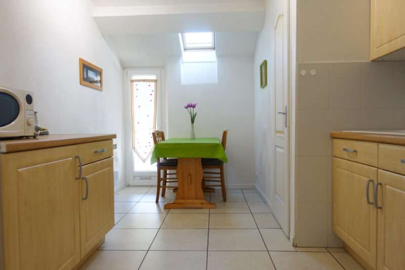 location-aix-les-bains-proche-thermes-14