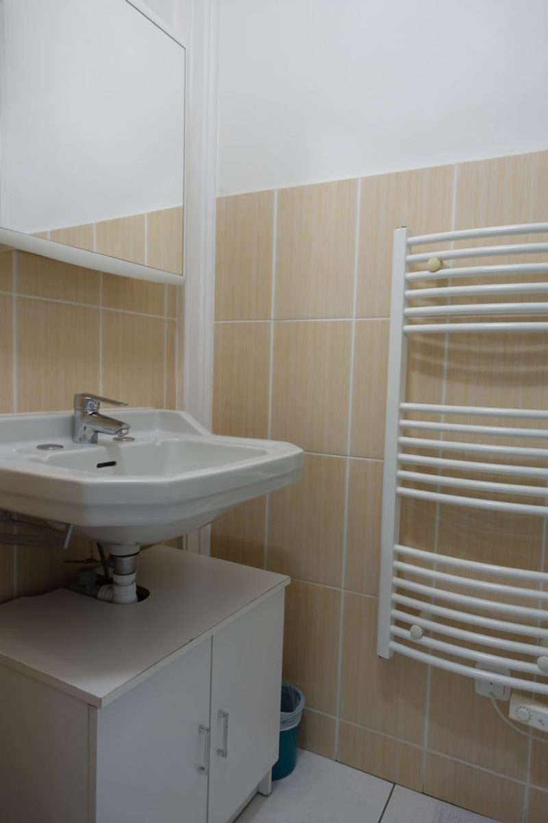 location-aix-les-bains-proche-thermes-16