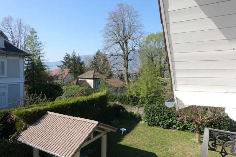 location-aix-les-bains-proche-thermes-2