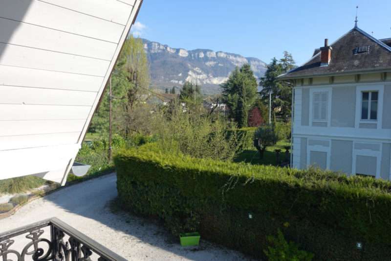 location-aix-les-bains-proche-thermes-4