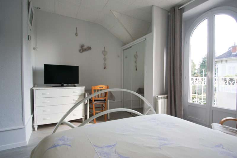 location-aix-les-bains-proche-thermes-7