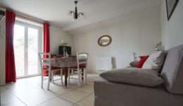 location-cure-balcon-jardin-aix-les-bains-8