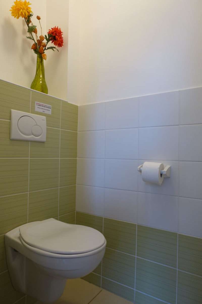 location-cure-calme-proche-thermes-chevalley-12