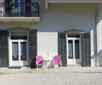 location-cure-calme-proche-thermes-chevalley-14