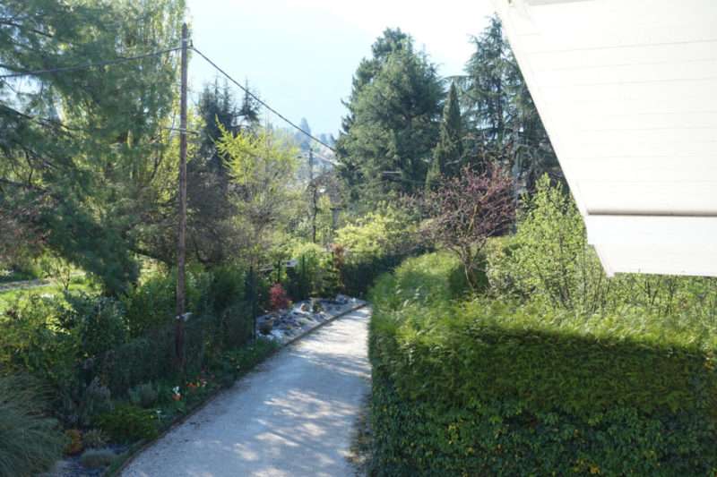 location-curiste-aix-les-bains-valvital-17