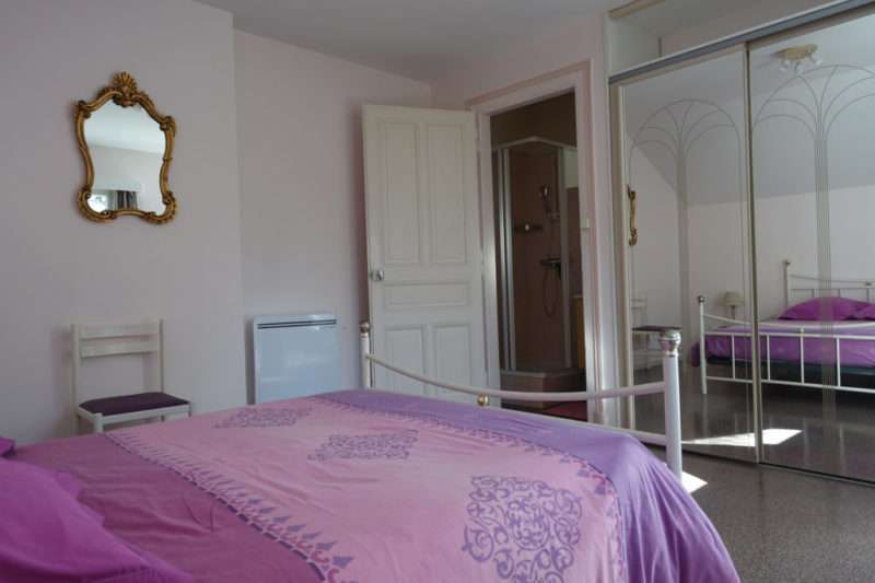 location-curiste-aix-les-bains-valvital-20