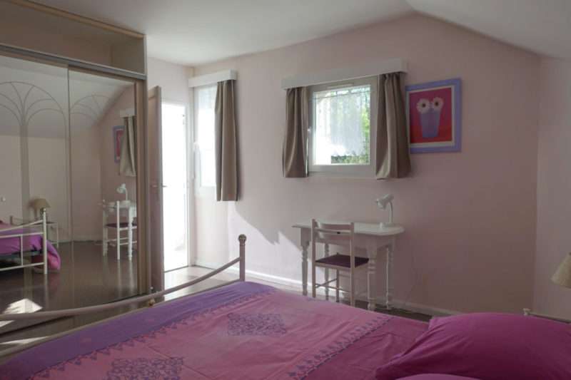 location-curiste-aix-les-bains-valvital-21