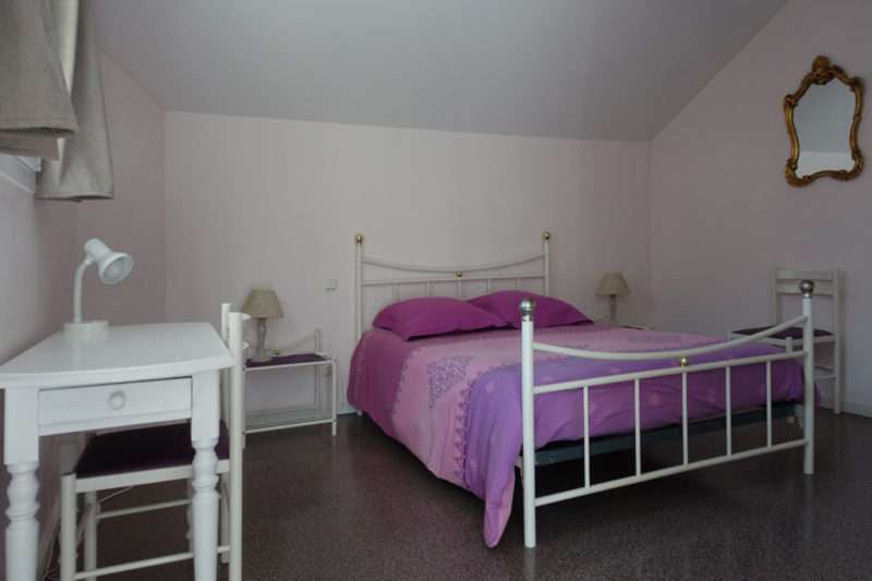 location-curiste-aix-les-bains-valvital-22