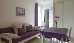 location-curiste-aix-les-bains-valvital-23