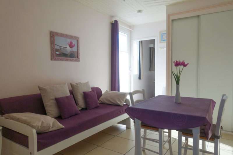 location-curiste-aix-les-bains-valvital-23