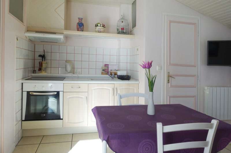 location-curiste-aix-les-bains-valvital-24