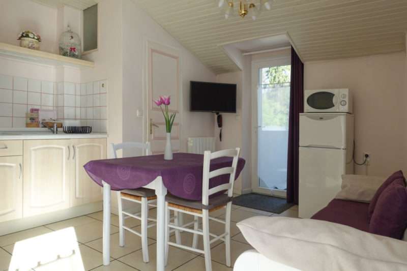 location-curiste-aix-les-bains-valvital-25