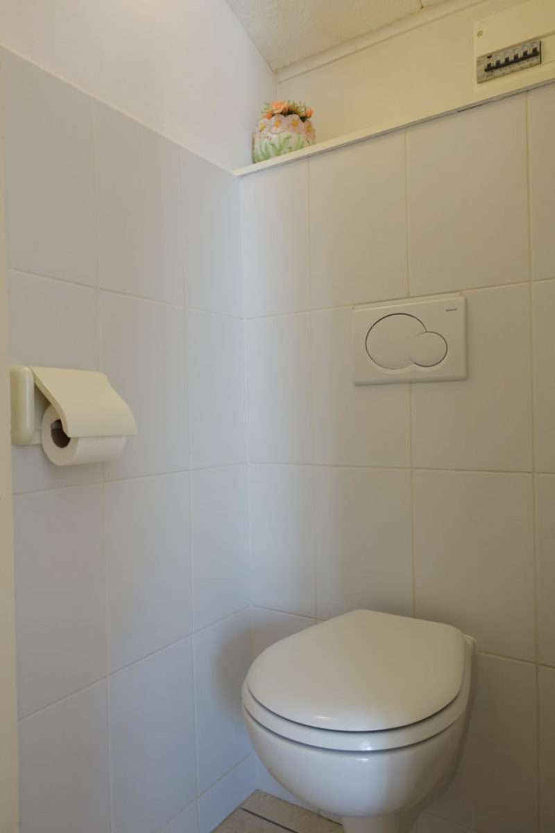 location-curiste-aix-les-bains-valvital-27