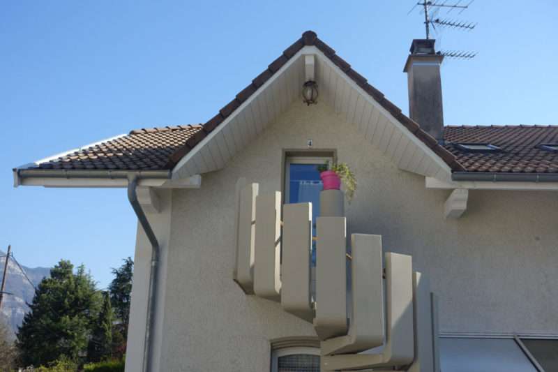 location-curiste-aix-les-bains-valvital-7